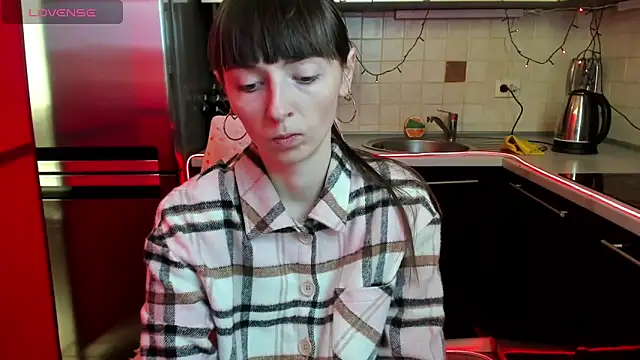 TayanaJons online show from 02/21/25, 07:45