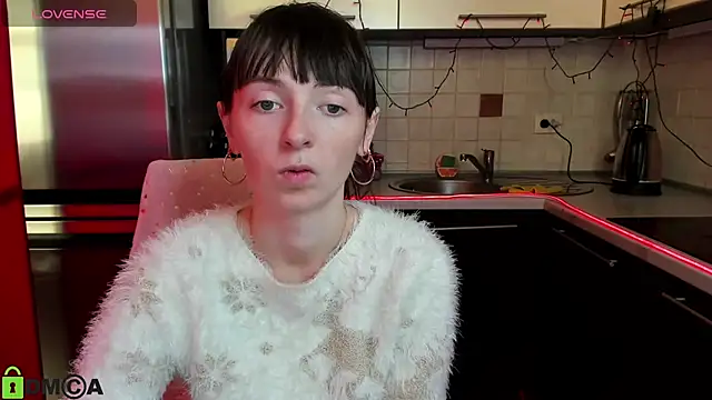 TayanaJons online show from 02/24/25, 07:44