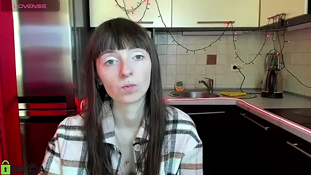 TayanaJons online show from 03/06/25, 07:57