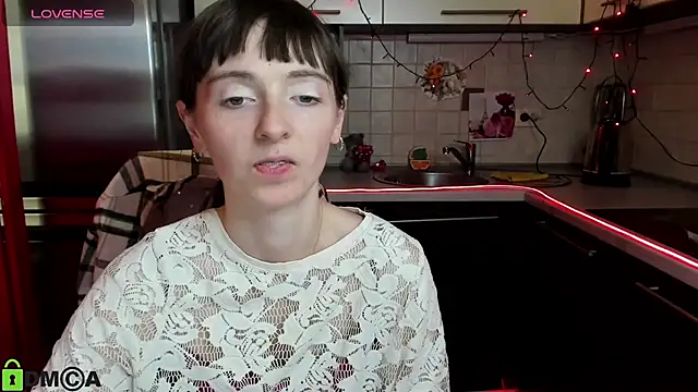 TayanaJons online show from 03/06/25, 11:03