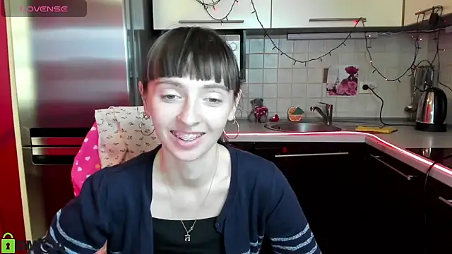 TayanaJons online show from 03/12/25, 10:48