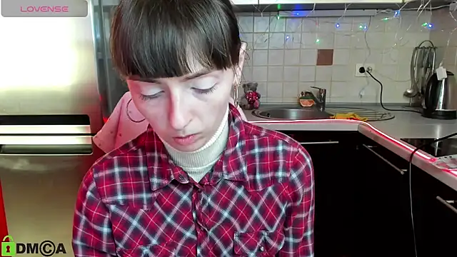 TayanaJons online show from 03/18/25, 07:52