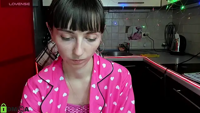 TayanaJons online show from 03/20/25, 10:54