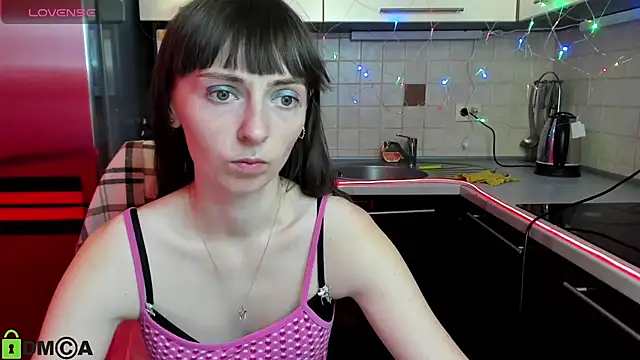 TayanaJons online show from 03/21/25, 07:44