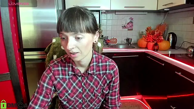 TayanaJons online show from 10/08/25, 06:55