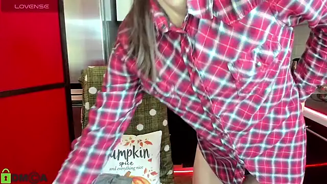 TayanaJons online show from 11/07/25, 07:52