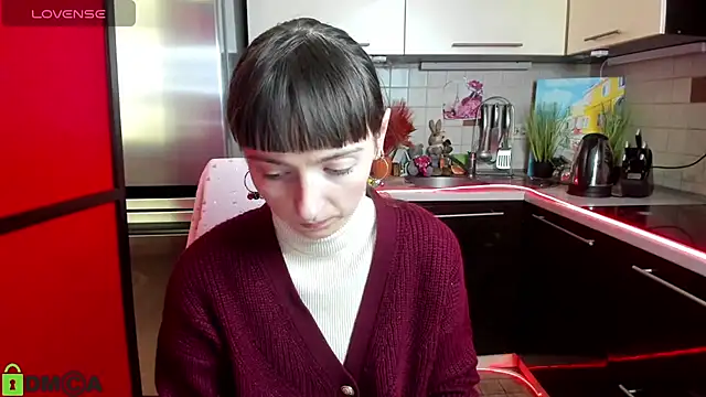 TayanaJons online show from 01/09/26, 08:17