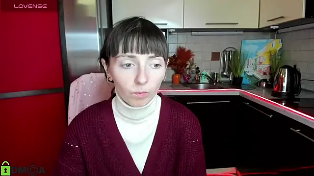 TayanaJons online show from 01/14/26, 08:09