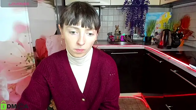 TayanaJons online show from 02/26/26, 08:13