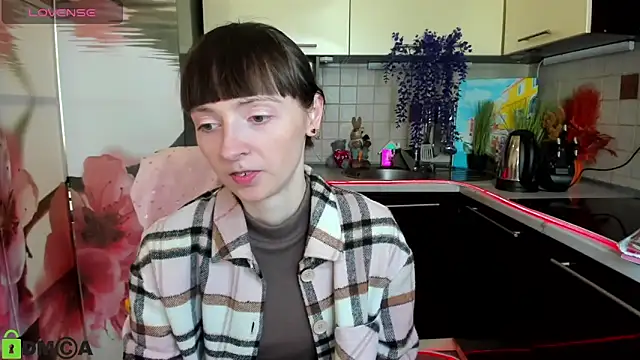 TayanaJons online show from 03/03/26, 08:20