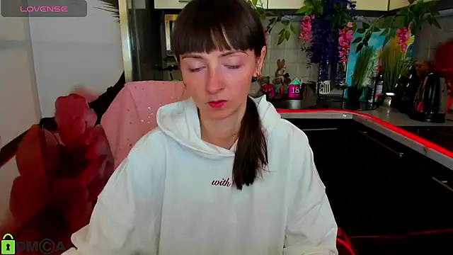 TayanaJons online show from 03/20/26, 08:19