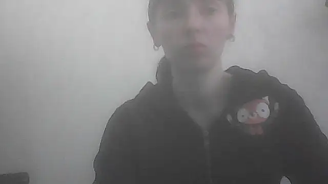 TayanaJons online show from 03/29/26, 07:08