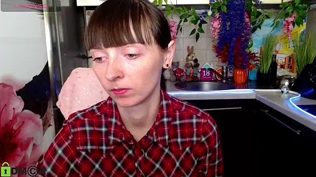 TayanaJons online show from 04/02/26, 07:17