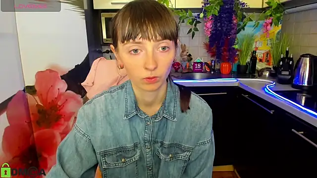 TayanaJons online show from 04/03/26, 07:17