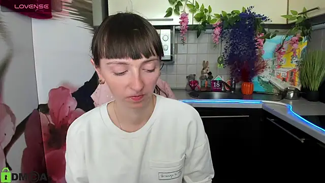 TayanaJons online show from 04/22/26, 07:22