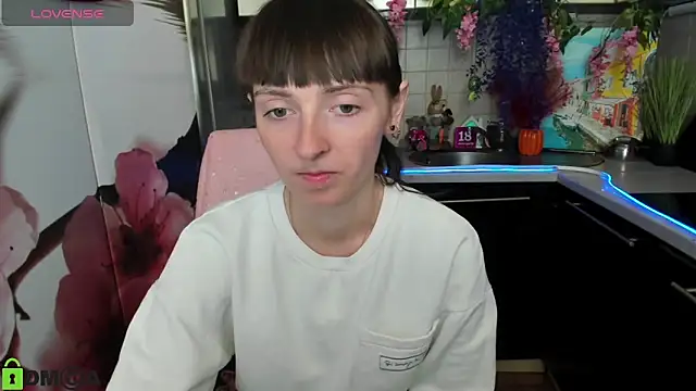 TayanaJons online show from 04/24/26, 07:22