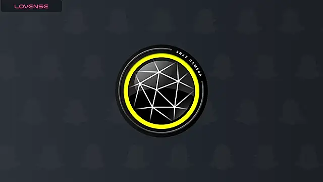 TayanaJons online show from 05/19/26, 07:15