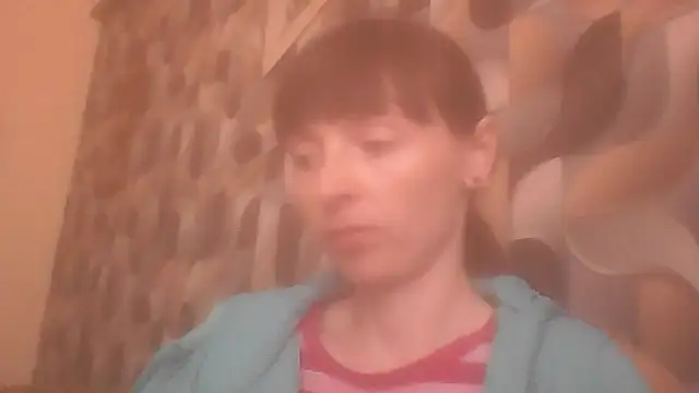 TayanaJons online show from 06/08/26, 07:09