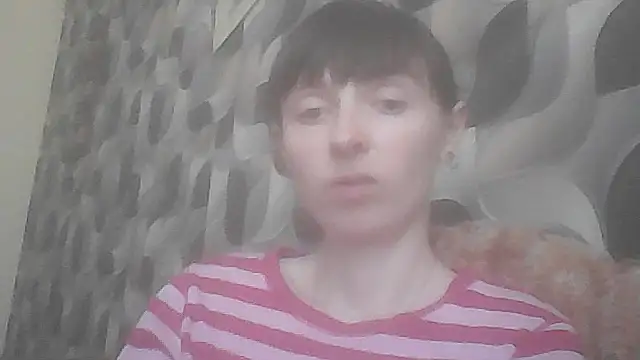 TayanaJons online show from 06/10/26, 07:29