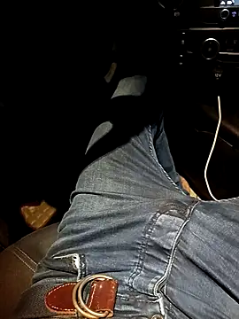 Freezing Duck online show from 09/08/25, 08:19