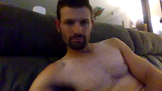 Scoggs6xh online show from 09/24/25, 06:39