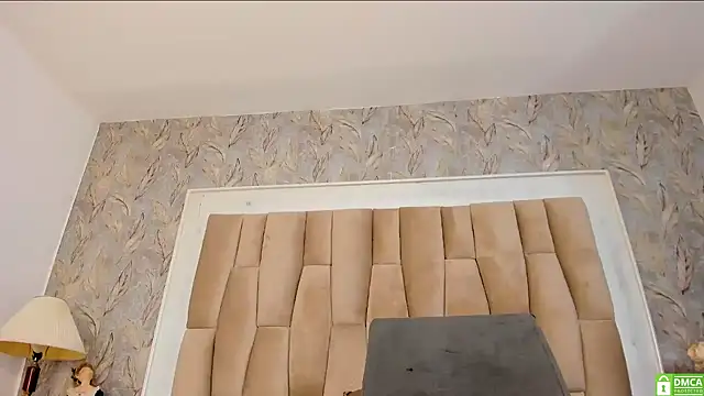 Nasty big tits online show from 04/20/26, 07:11