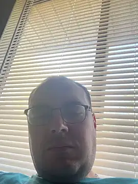 zman237 online show from 02/03/25, 06:39