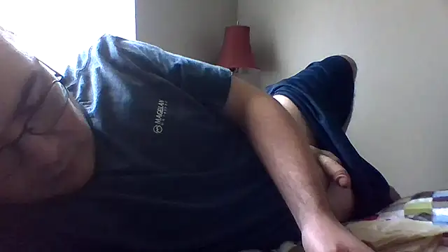 zman237 online show from 03/14/25, 06:18