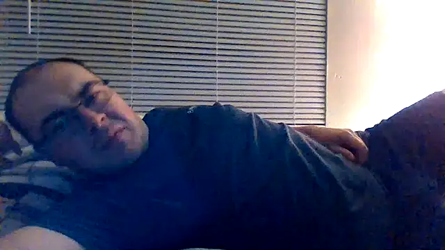 zman237 online show from 03/15/25, 02:46