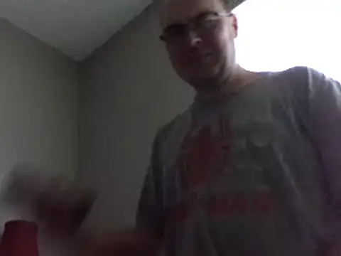 zman237 online show from 09/22/25, 05:26