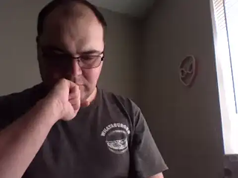 zman237 online show from 01/11/26, 08:03