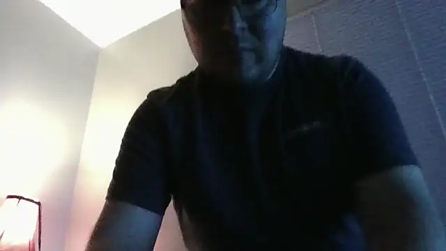 zman237 online show from 03/02/26, 02:36