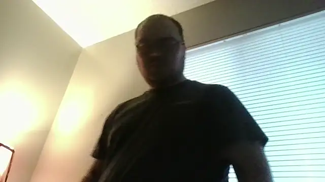 zman237 online show from 03/03/26, 11:32