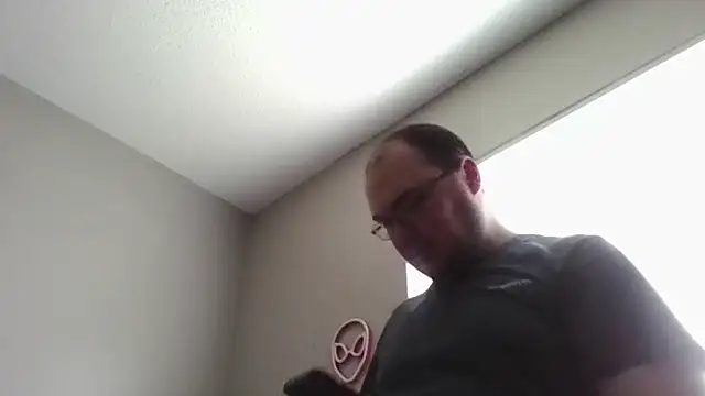 zman237 online show from 03/04/26, 09:54