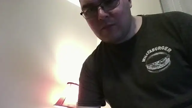 zman237 online show from 03/06/26, 01:02