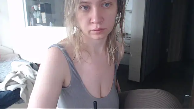 Snapshot of amanda_kiss_kiss chatting on 03/13/25, 10:26 amanda kiss kiss online show from 03/13/25, 10:26