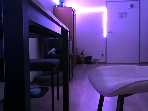 Snapshot of xx21cm chatting on 12/16/25, 12:54 xx21cm online show from 12/16/25, 12:54