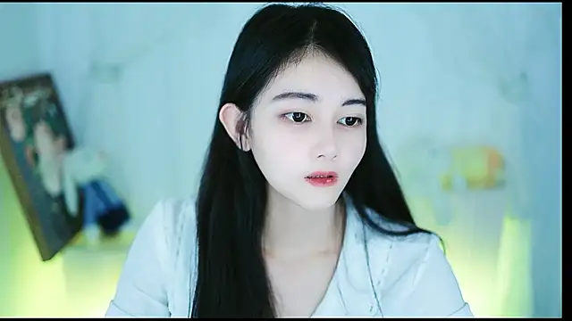 Judy520 online show from 03/01/25, 06:46