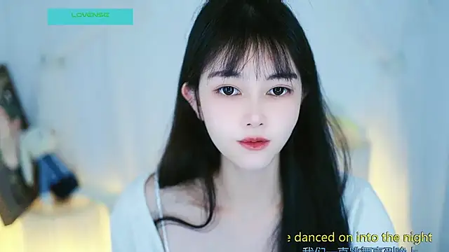 Judy520 online show from 03/03/25, 08:16