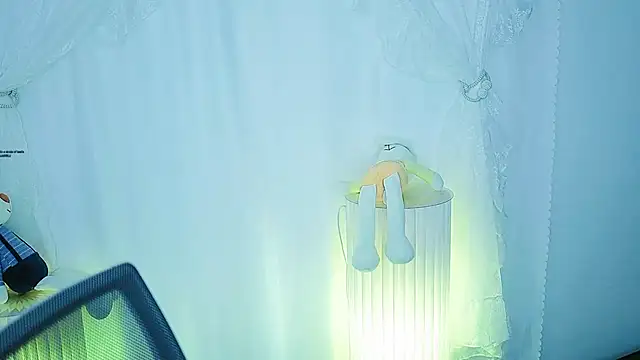 Judy520 online show from 03/04/25, 02:49