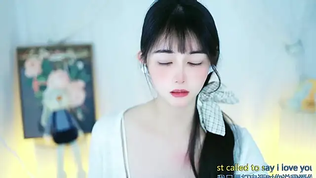 Judy520 online show from 03/07/25, 10:24