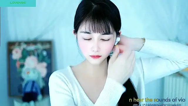 Judy520 online show from 03/10/25, 10:26