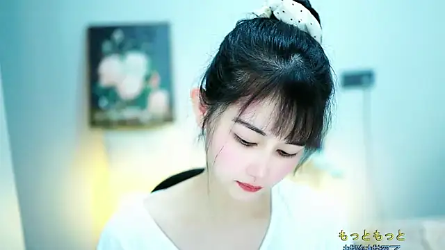 Judy520 online show from 03/11/25, 12:54