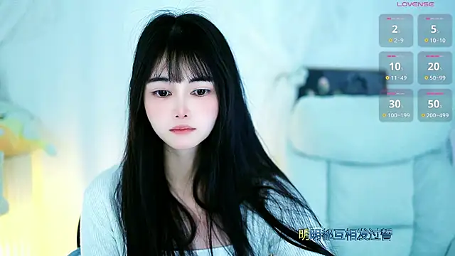 Judy520 online show from 03/18/25, 07:52