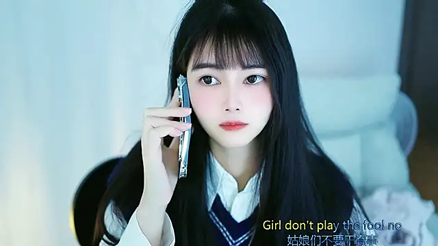 Judy520 online show from 03/20/25, 02:08