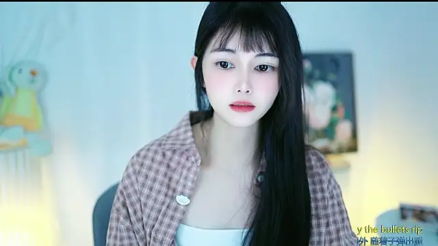 Judy520 online show from 03/22/25, 01:11