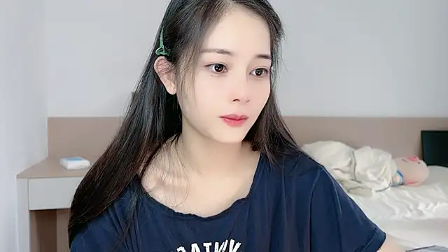 Judy520 online show from 10/12/25, 01:15