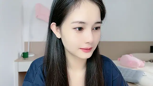 Judy520 online show from 10/18/25, 01:19