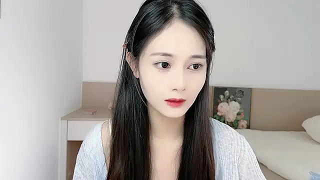 Judy520 online show from 10/26/25, 07:14