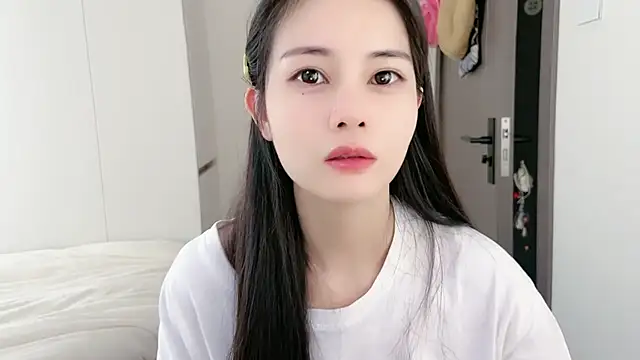 Judy520 online show from 11/09/25, 12:20